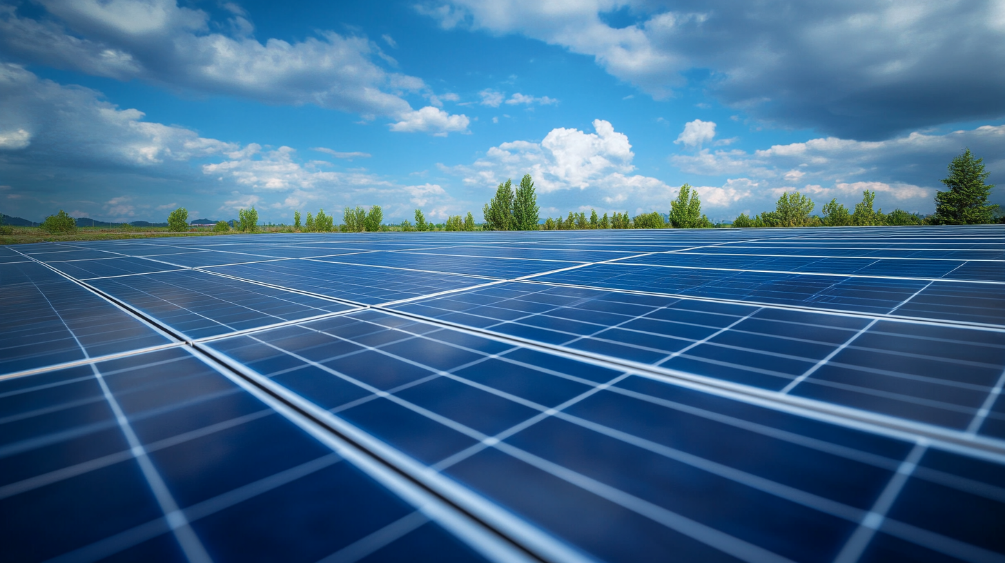 How to Minimize Maintenance Costs with Exceptional After-Sales Support for Best Pv Wire