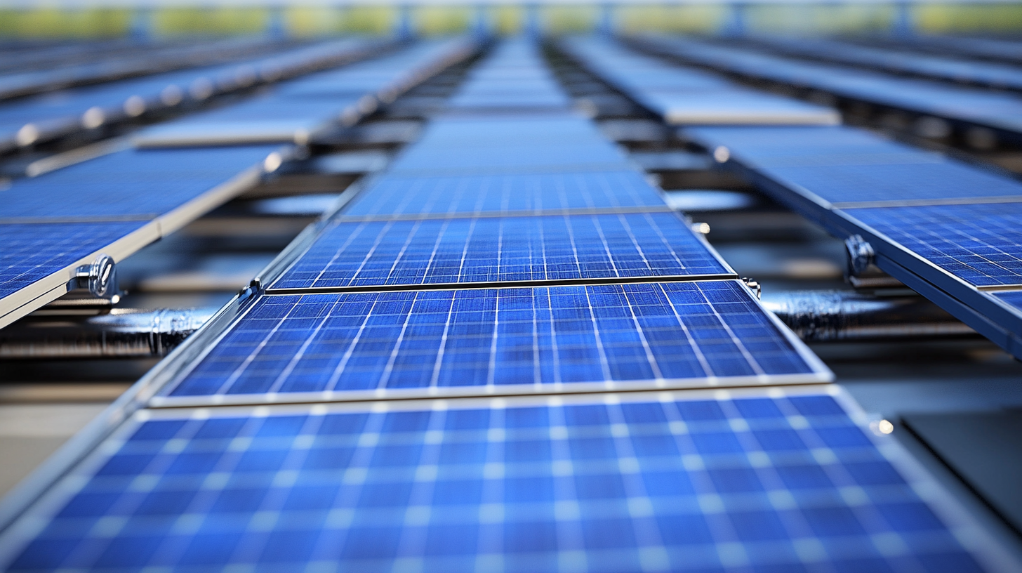 How to Minimize Maintenance Costs with Exceptional After-Sales Support for Best Pv Wire