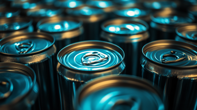 Navigating Import Export Certifications for Best Tin Can Handle Sourcing Made Easy