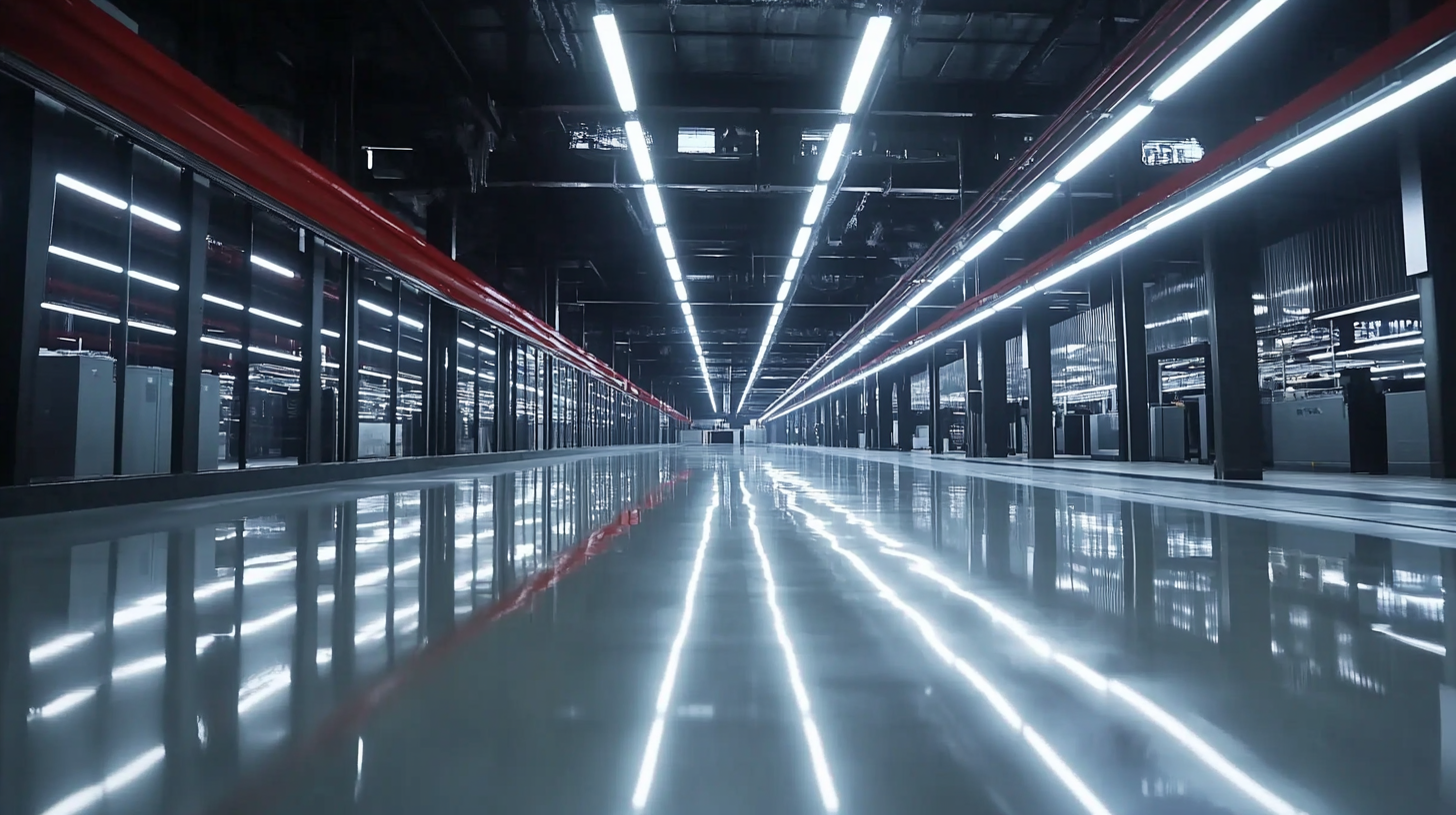 Unleashing Best Large Scale Customization by China's Premier Manufacturing Industry