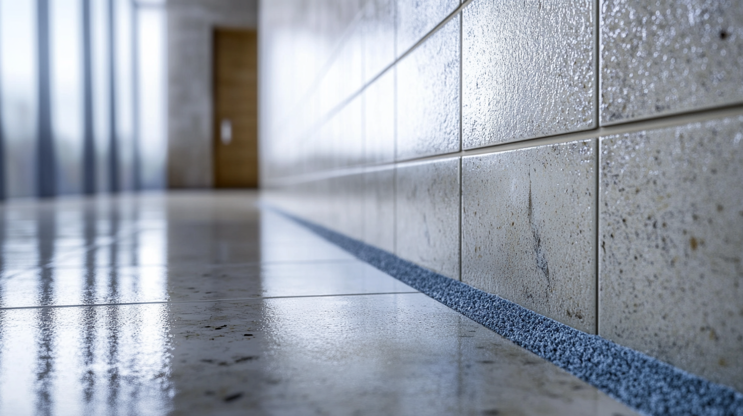 Understanding the Challenges of Choosing the Best Hpmc For Tile Adhesive