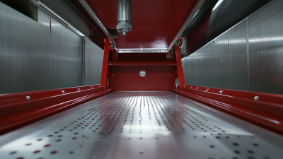 Innovative Approaches to Enhance Your Best Sheet Metal Fabrication Projects
