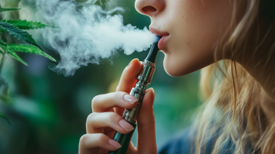 7 Essential Tips for Choosing the Best CBD Vaping for Your Needs