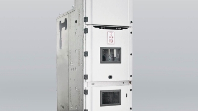 KYN28-24 armored removable switchgear.jpg