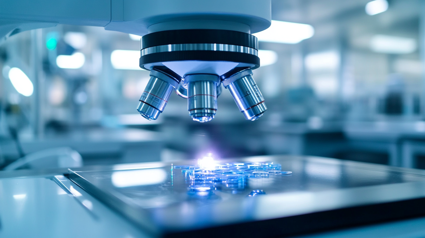 Finding Your Perfect Match Choosing the Best OEM ODM Manufacturer for Your Global Sourcing Needs