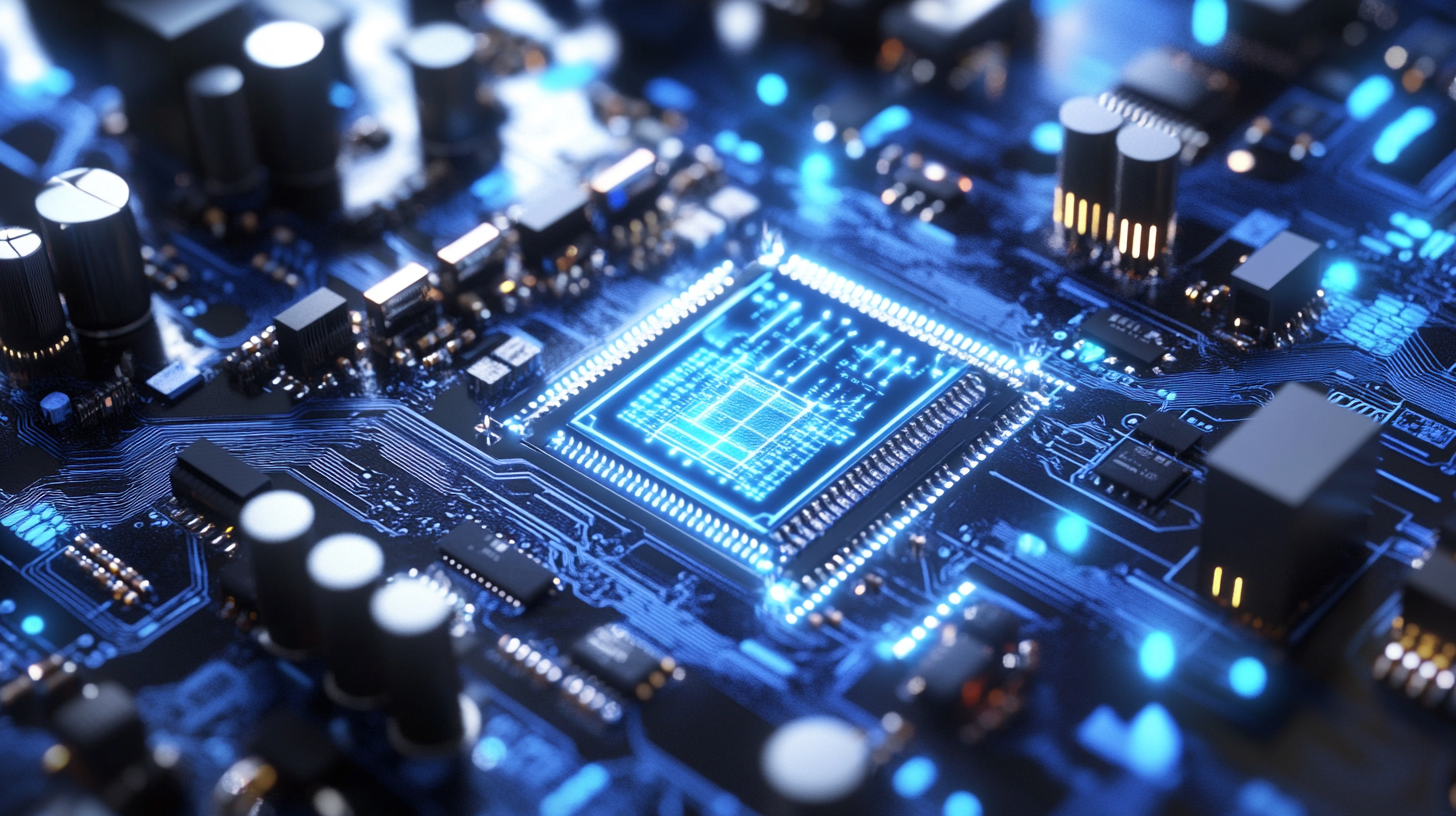 Finding Your Perfect Match Choosing the Best OEM ODM Manufacturer for Your Global Sourcing Needs