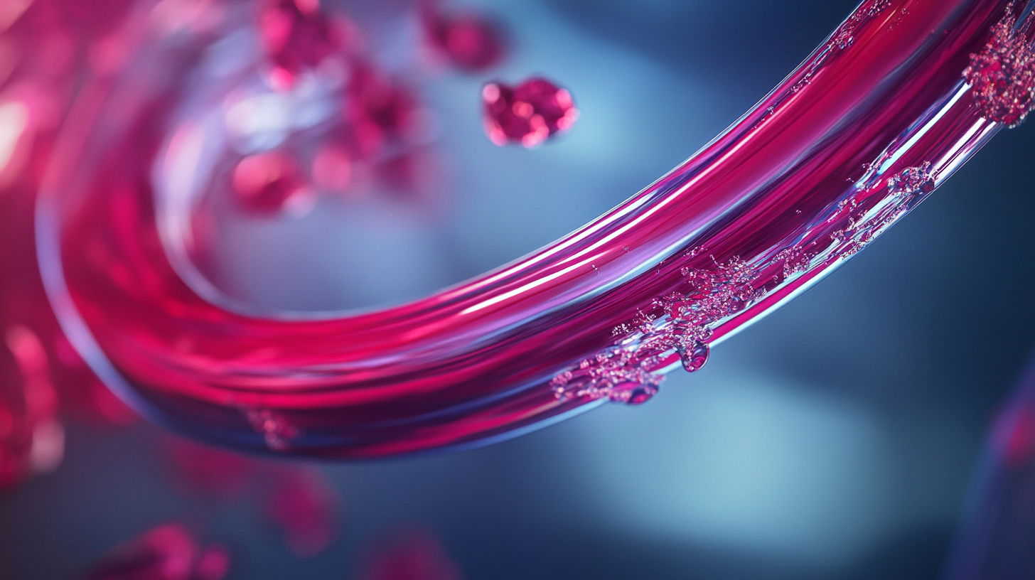 Exploring the Varied Features and Applications of the Best Hydrophilic Guidewire