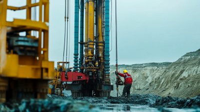 7 Tips for Choosing the Best Downhole Shaped Charges to Improve Well Performance