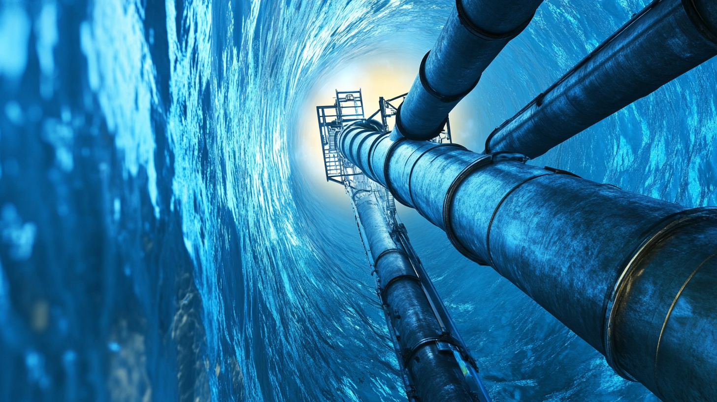 7 Tips for Choosing the Best Downhole Shaped Charges to Improve Well Performance