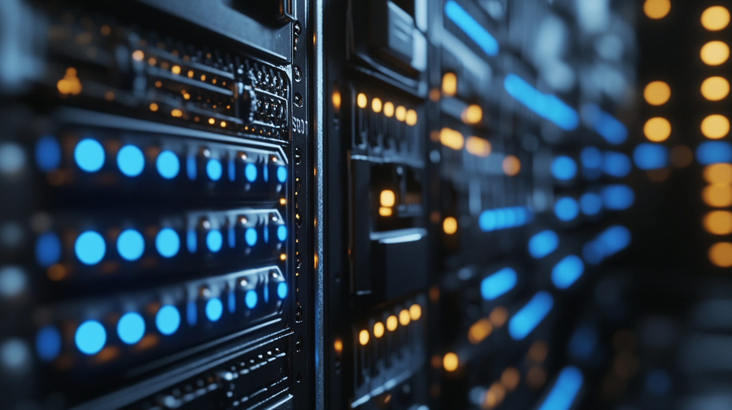 Essential Checklist for Choosing the Best High Voltage Battery: Key Factors and Data Insights