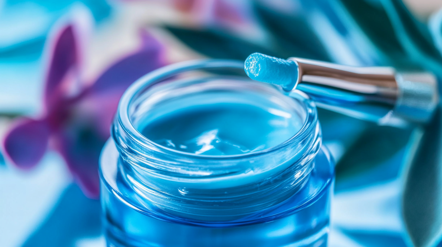 Global Market Forecast 2025: The Rise of Best Octyldodecyl Myristate in Cosmetic Applications