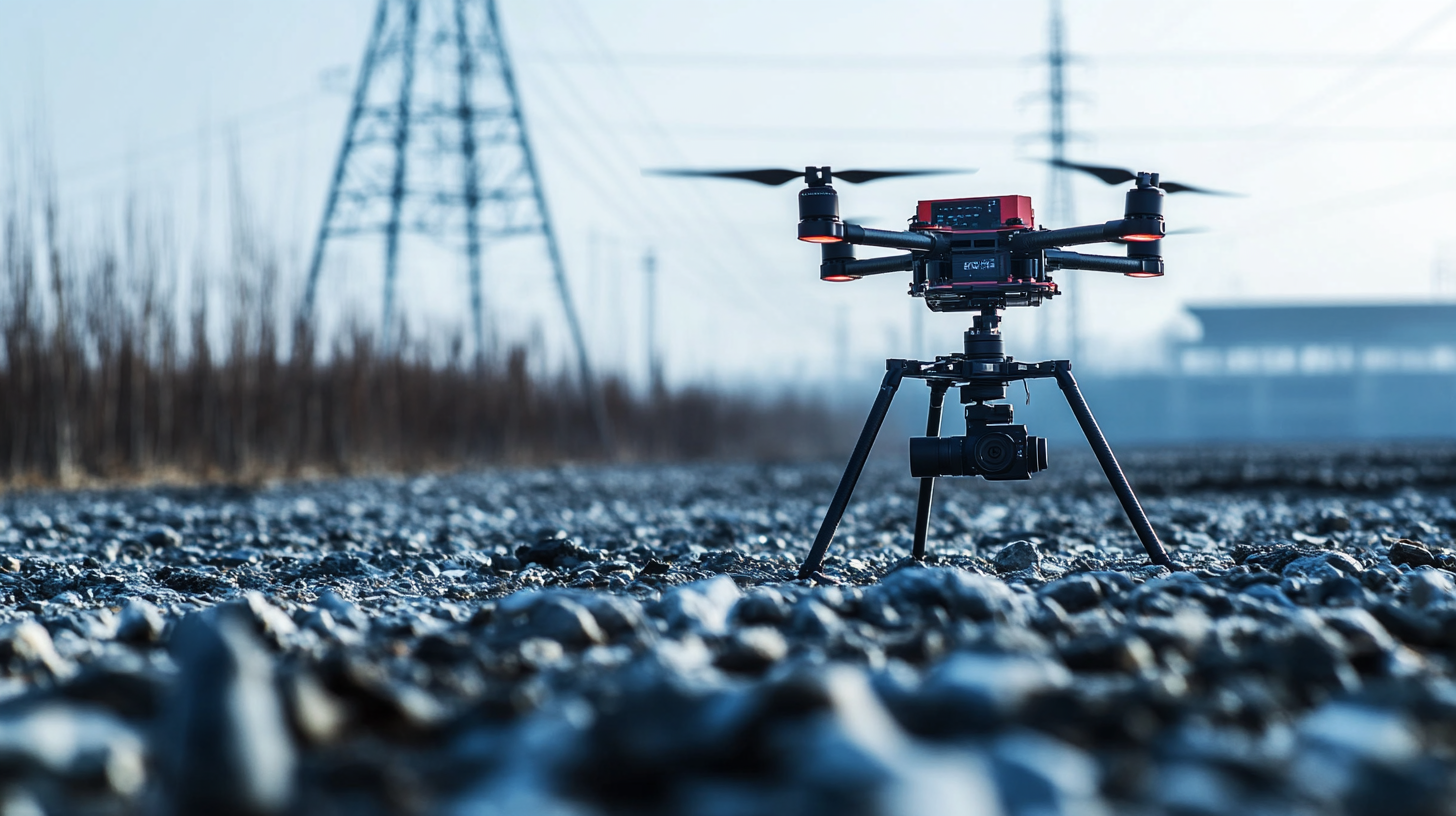 Discover the Premium Best Portable RTK Solutions from China's Leading Manufacturing Excellence