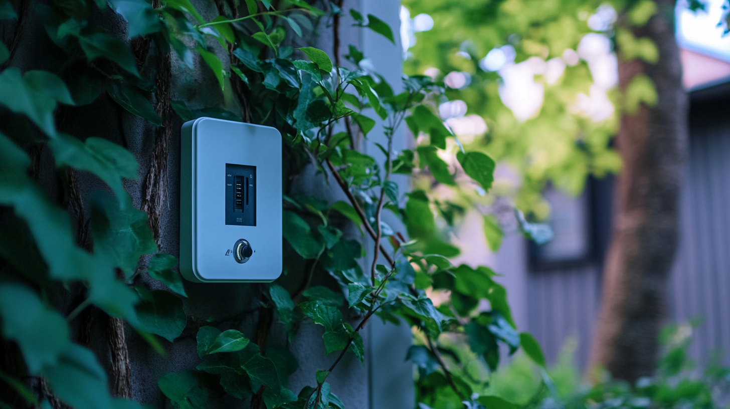 Innovative After Sales Support Strategies to Reduce Repair Costs for Best Outdoor Surge Protectors
