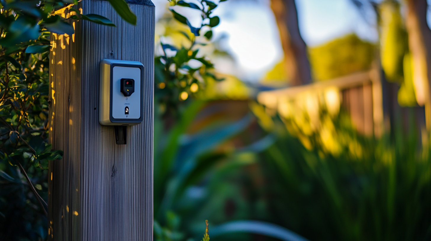 Innovative After Sales Support Strategies to Reduce Repair Costs for Best Outdoor Surge Protectors