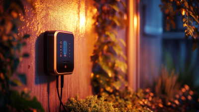 Innovative After Sales Support Strategies to Reduce Repair Costs for Best Outdoor Surge Protectors