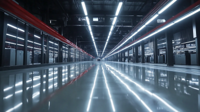 Unleashing Best Large Scale Customization by China's Premier Manufacturing Industry