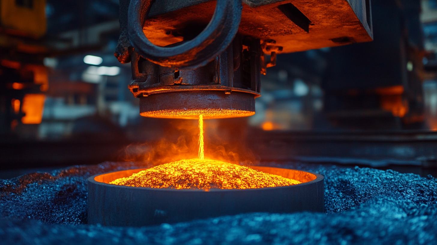 Navigating Global Trade Standards for Best Iron Heater Certification Process
