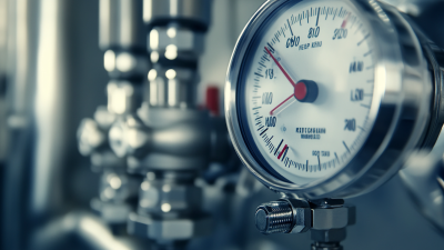 How to Choose the Best Positive Pressure Machine for Your Needs