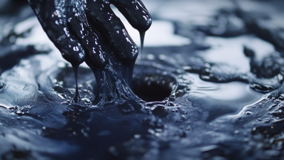 How to Choose the Best Conductive Epoxy for Your Industrial Applications