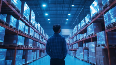 Finding Your Perfect Match Choosing the Best OEM ODM Manufacturer for Your Global Sourcing Needs