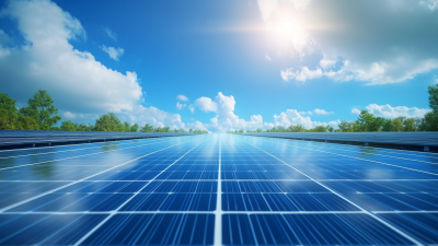 How to Minimize Maintenance Costs with Exceptional After-Sales Support for Best Pv Wire
