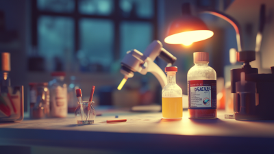 Solutions for Finding Best Hot Glue for Your Projects