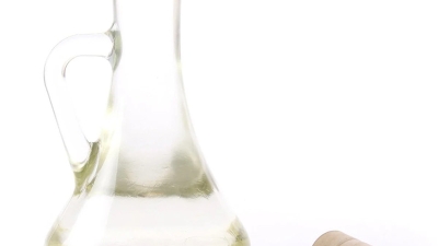 Octyldodecyl Stearoyl Stearate CAS No. 90052-75-8  (1).jpg