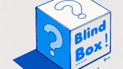 Customized Blind Box .png