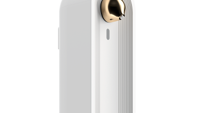 automatic foaming soap dispenser 1.png