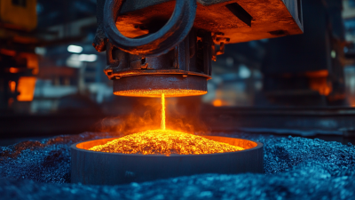 Navigating Global Trade Standards for Best Iron Heater Certification Process