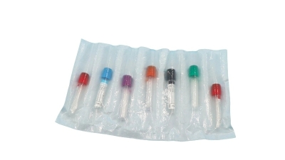 APS4X320 absorbent pouch (1)_WH_800x800px.jpg