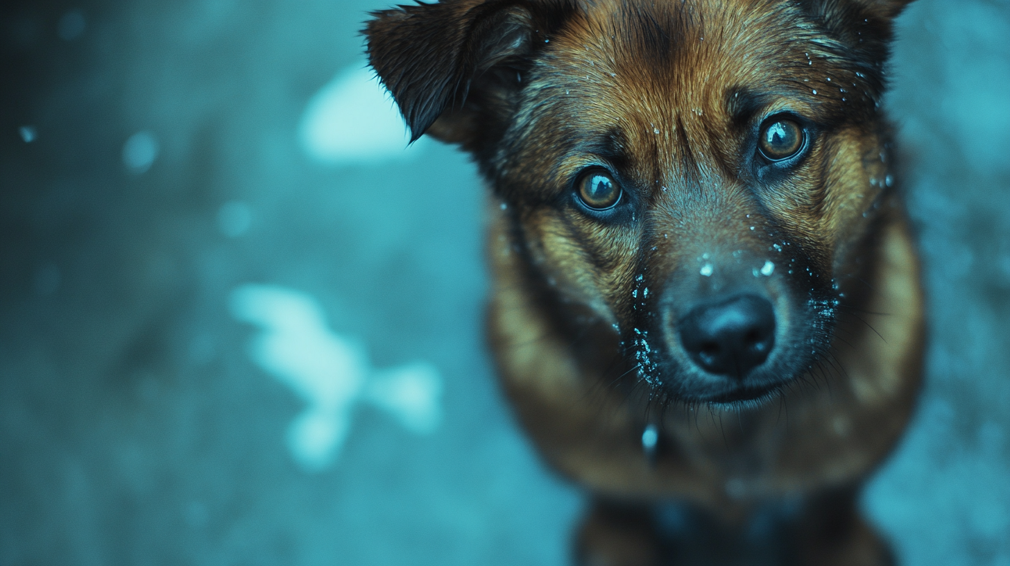 Future Trends in DTF Pet Film Industry Analysis for 2025 with Real World Examples
