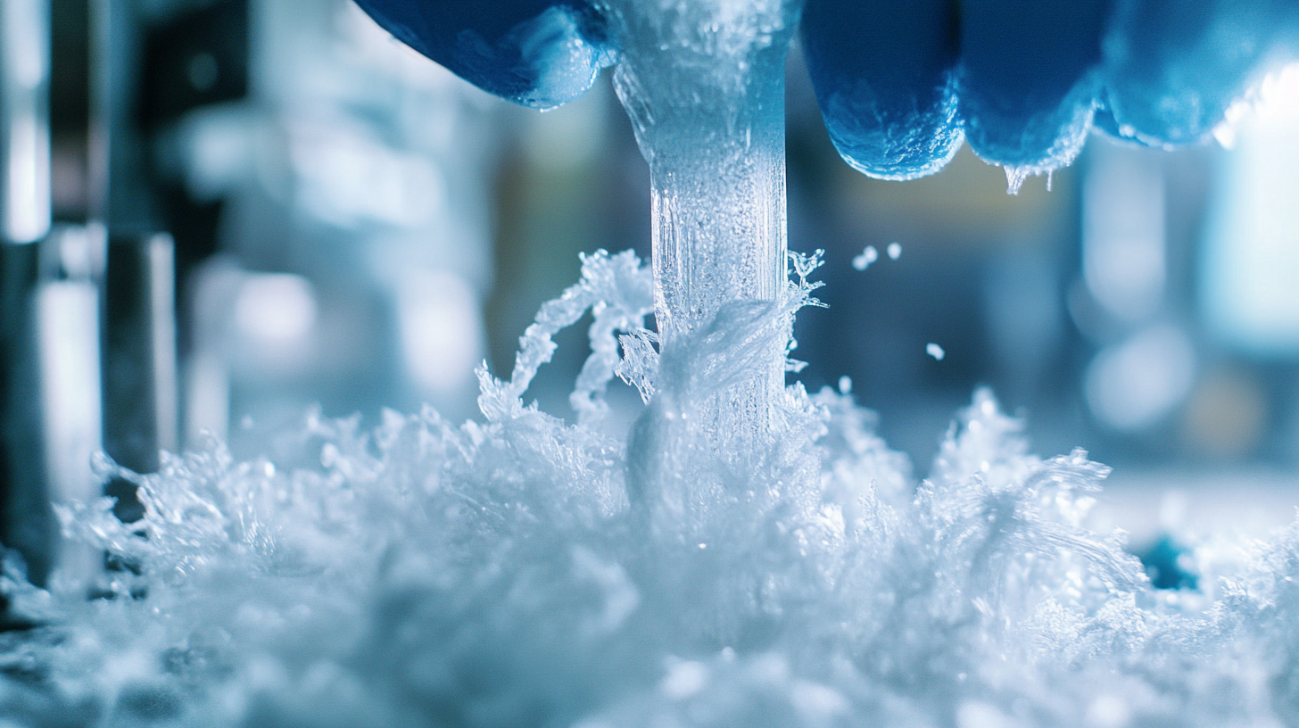 Discover the Excellence of Chinese Manufacturing with Best Cold Silicone Glue for Global Buyers