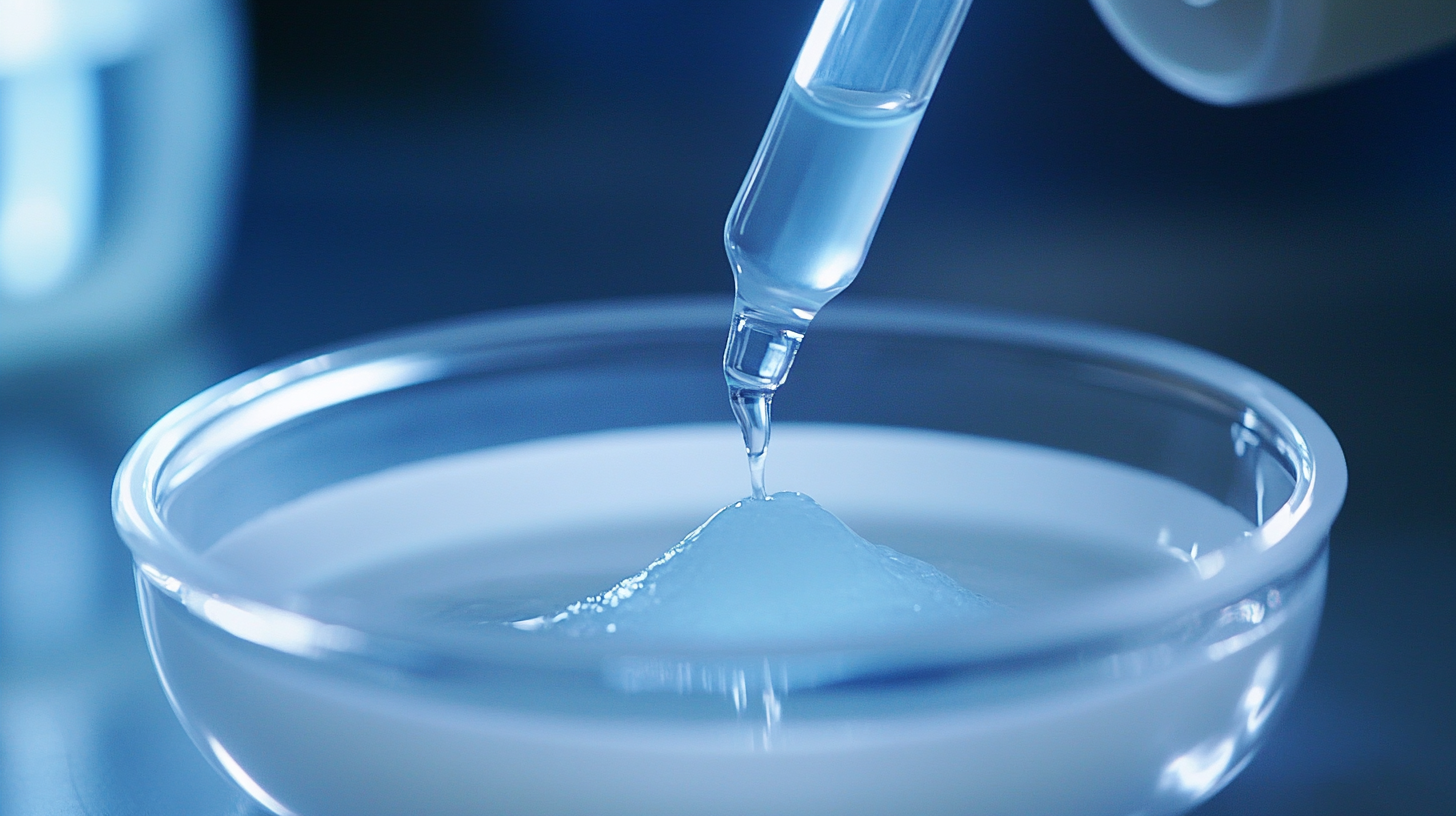 Discover the Excellence of Chinese Manufacturing with Best Cold Silicone Glue for Global Buyers