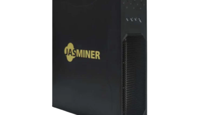 Jasminer X16-Q ETC Miner With Power Supply.png