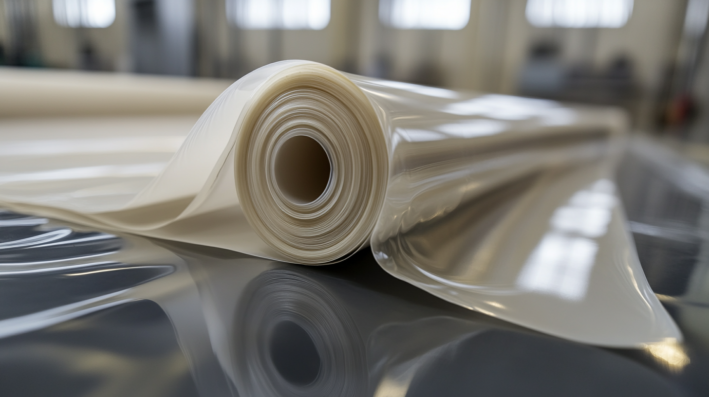 Maximizing Value: How Best Polypropylene Sheet After-Sales Support Reduces Repair Costs