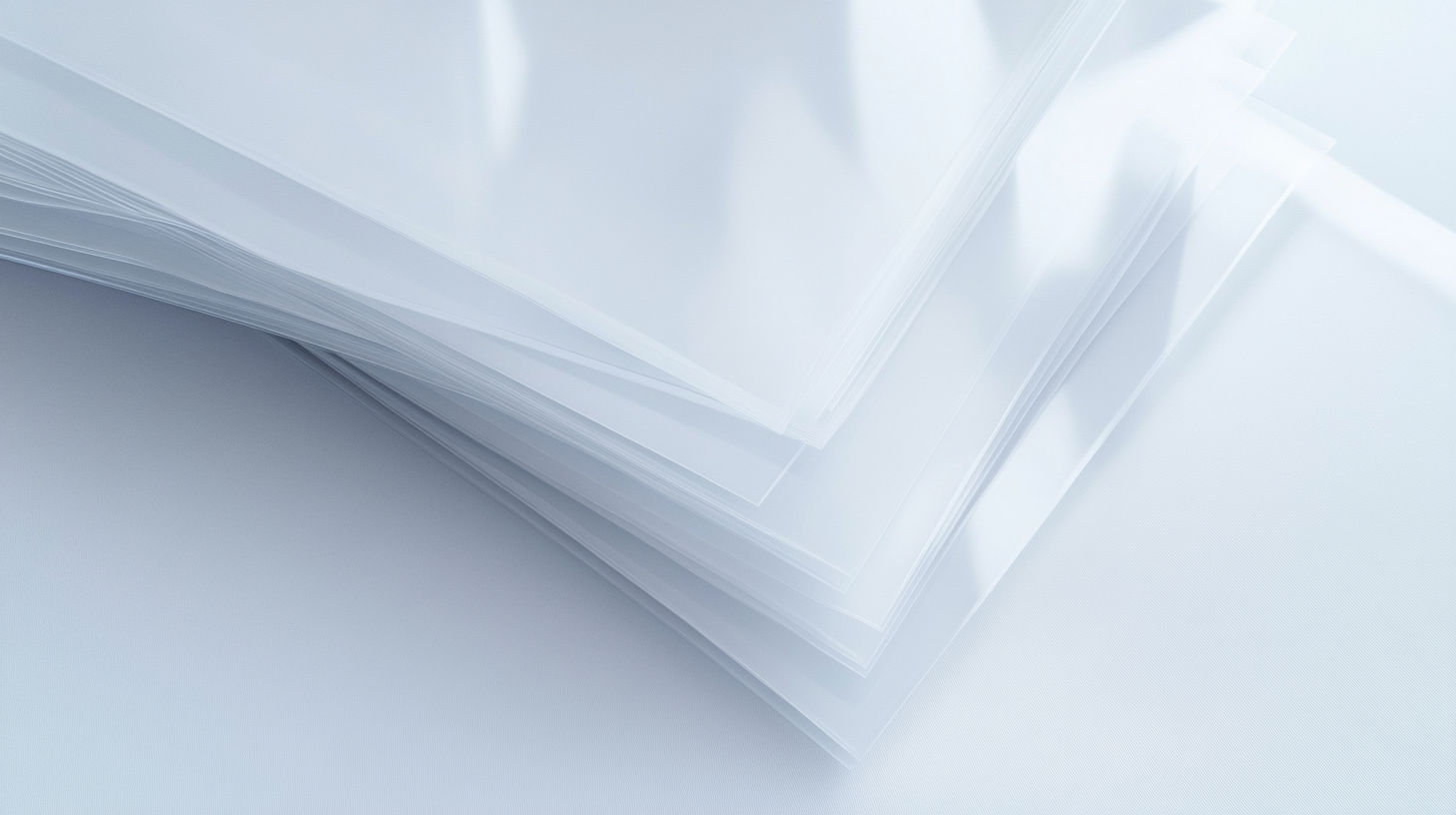 Maximizing Value: How Best Polypropylene Sheet After-Sales Support Reduces Repair Costs