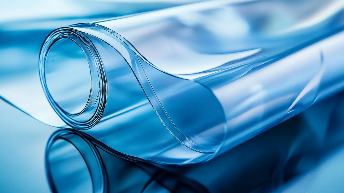 Maximizing Value: How Best Polypropylene Sheet After-Sales Support Reduces Repair Costs