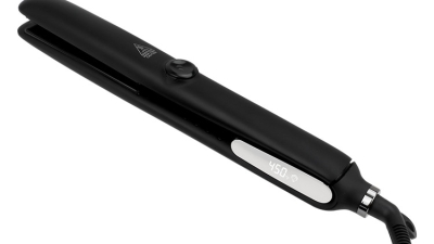 infrared steam flat iron (1).jpg