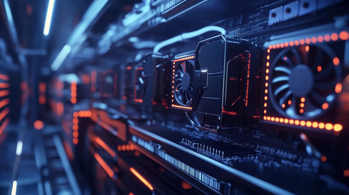 Global Procurement Transcends Borders Unveiling the Quality of Best Jasminer X16-Q 1750m