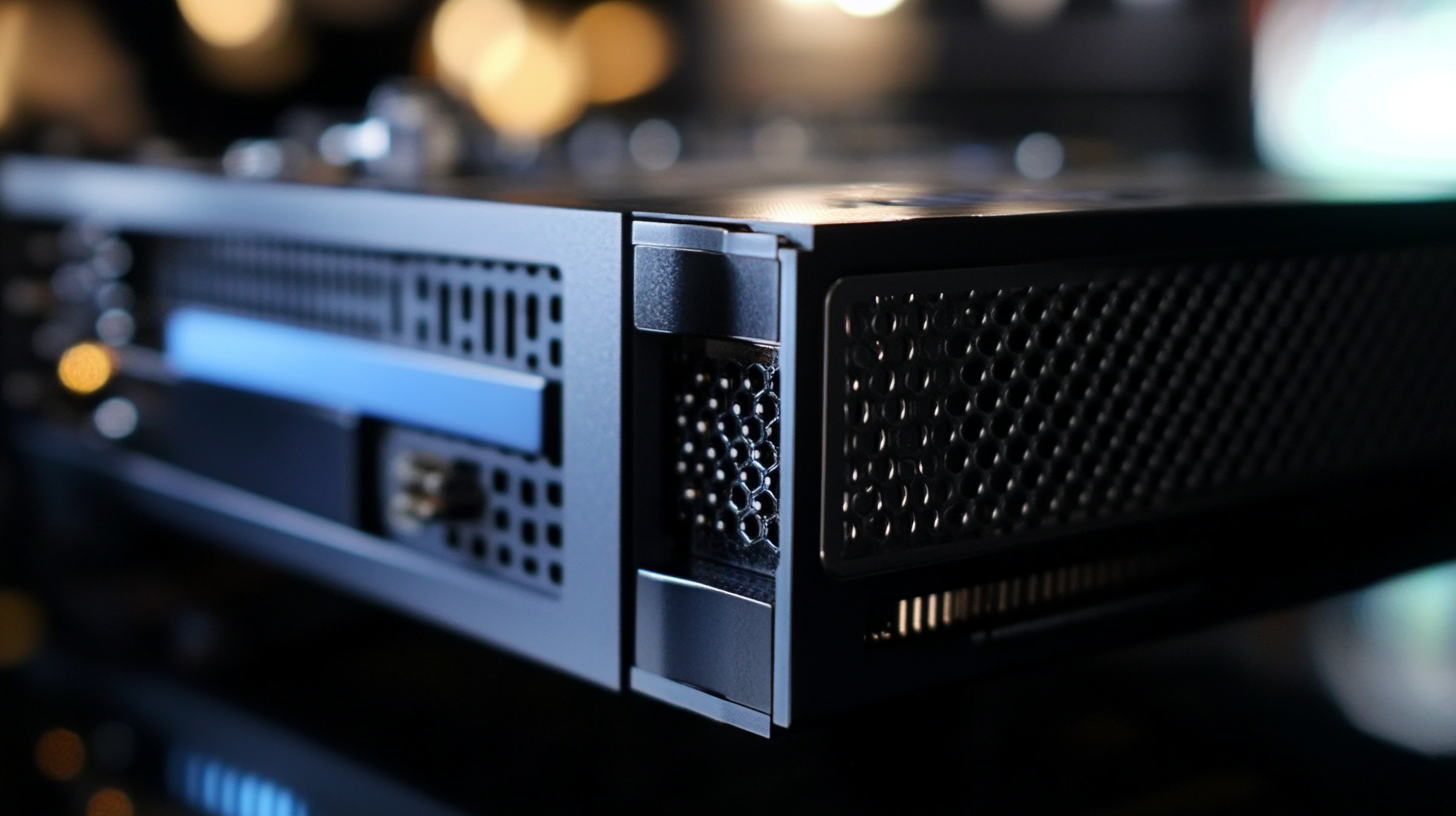 Global Procurement Transcends Borders Unveiling the Quality of Best Jasminer X16-Q 1750m