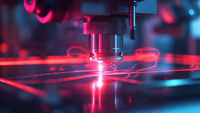 Exploring Cutting Edge Alternatives to the Best Picosecond Laser Technology