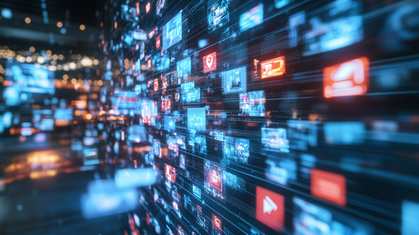 2025 Trends: Unlocking the Future of Best Video Data Integration Strategies