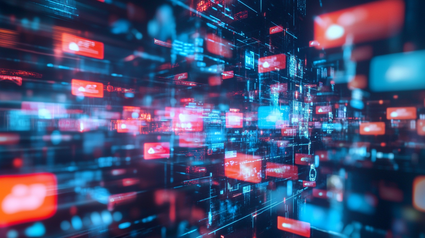 2025 Trends: Unlocking the Future of Best Video Data Integration Strategies