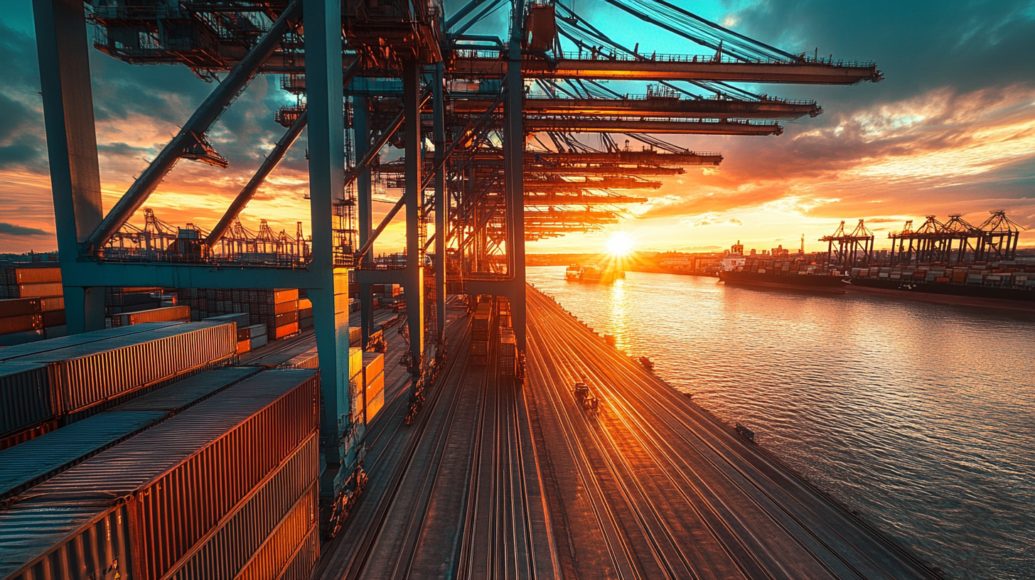 Navigating Export and Import Certifications for Best Aluminium Photo Frame Manufacturing