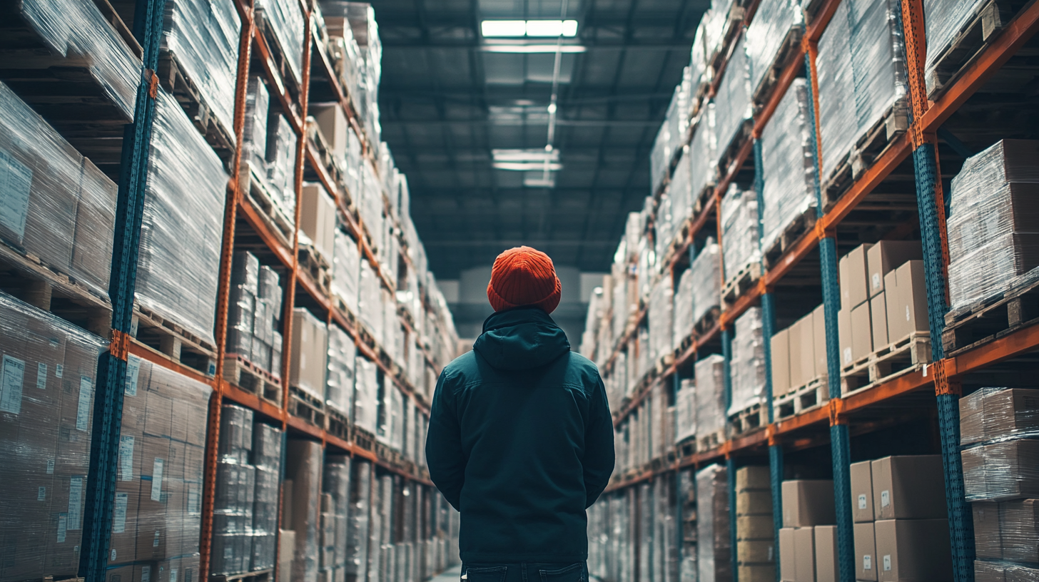 Navigating Export and Import Certifications for Best Aluminium Photo Frame Manufacturing