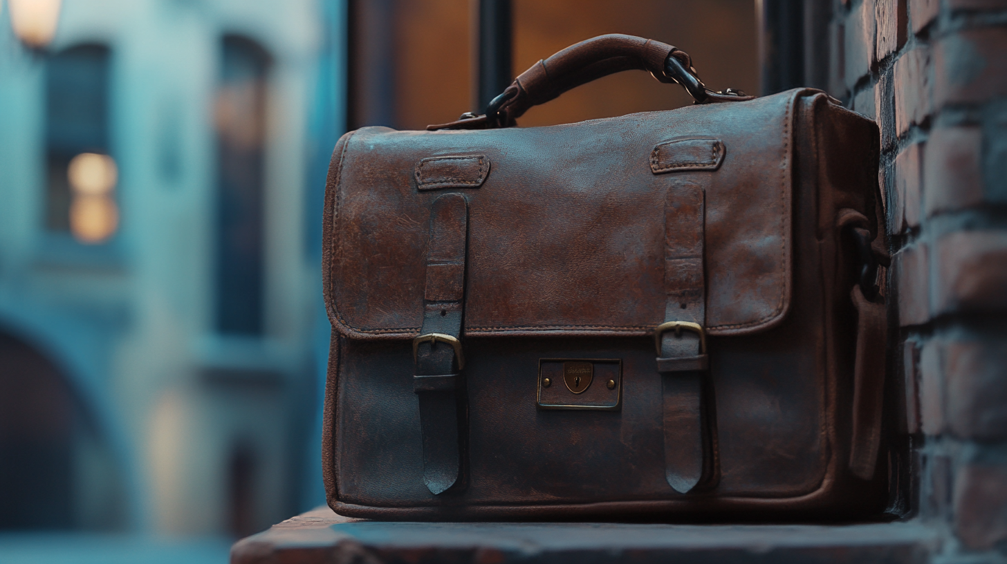 Exploring the Advantages of the Best Lockable Bag for Diverse Uses and Settings