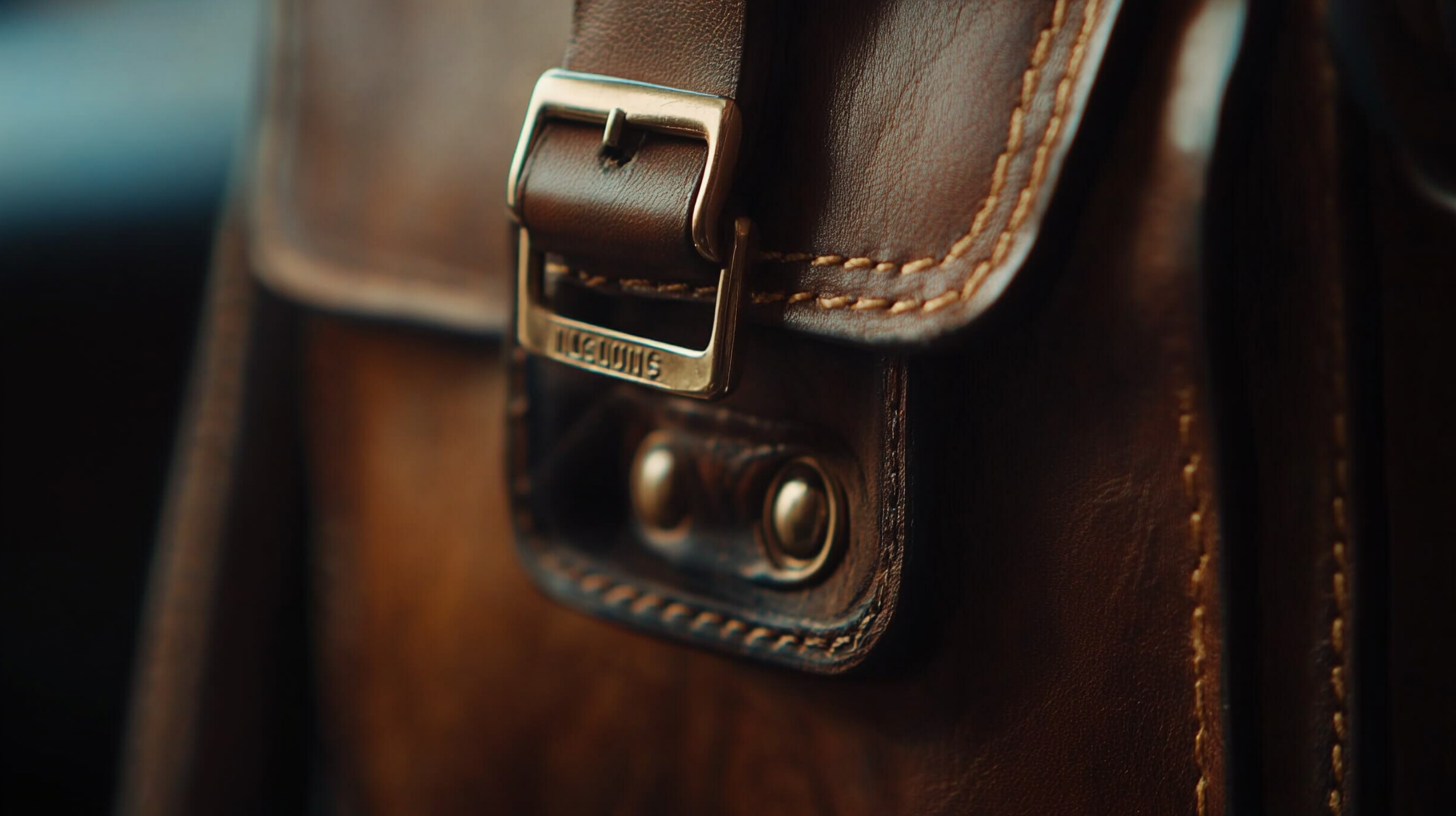 Exploring the Advantages of the Best Lockable Bag for Diverse Uses and Settings