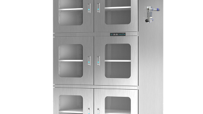 1510L Sustainless Steel Nitrogen Cabinet.png