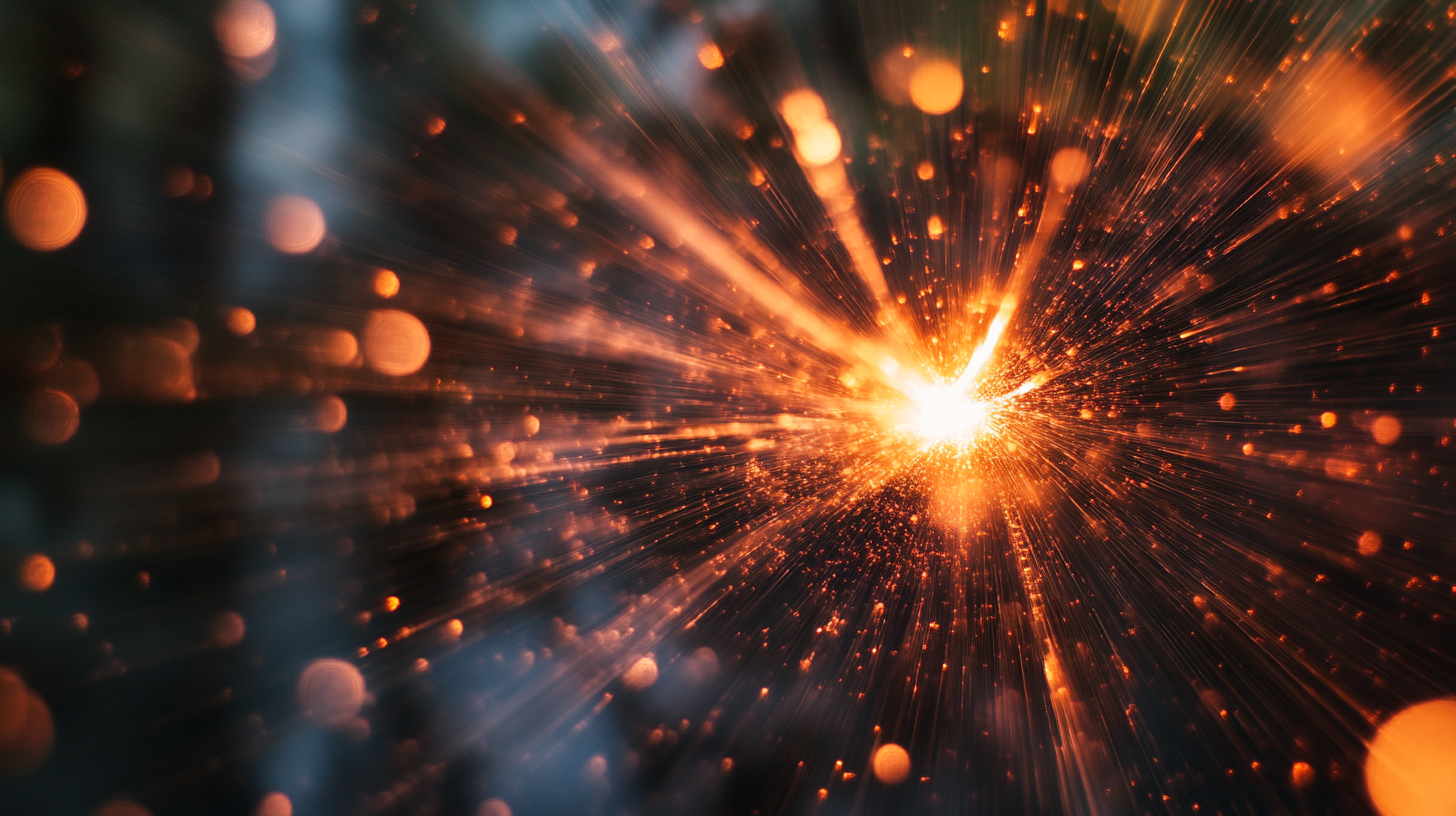 2025 Vision: The Ultimate Guide to the Future of Best Thermal Spray Tape Technology
